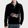 Soft Shell Jacket Thumbnail