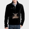 Soft Shell Jacket Thumbnail