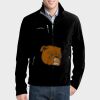 Soft Shell Jacket Thumbnail