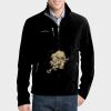Soft Shell Jacket Thumbnail