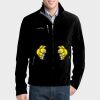 Soft Shell Jacket Thumbnail