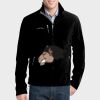 Soft Shell Jacket Thumbnail