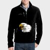 Soft Shell Jacket Thumbnail