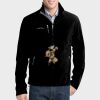 Soft Shell Jacket Thumbnail