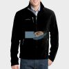 Soft Shell Jacket Thumbnail