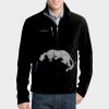 Soft Shell Jacket Thumbnail