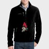 Soft Shell Jacket Thumbnail