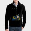 Soft Shell Jacket Thumbnail