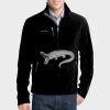 Soft Shell Jacket Thumbnail