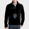 Soft Shell Jacket Thumbnail