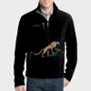 Soft Shell Jacket Thumbnail