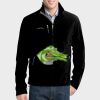 Soft Shell Jacket Thumbnail