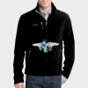 Soft Shell Jacket Thumbnail