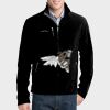Soft Shell Jacket Thumbnail