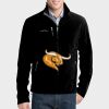 Soft Shell Jacket Thumbnail