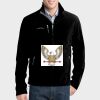 Soft Shell Jacket Thumbnail
