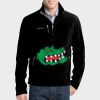 Soft Shell Jacket Thumbnail