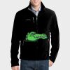 Soft Shell Jacket Thumbnail