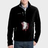 Soft Shell Jacket Thumbnail
