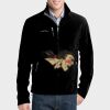 Soft Shell Jacket Thumbnail