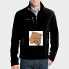 Soft Shell Jacket Thumbnail