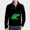 Soft Shell Jacket Thumbnail