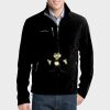 Soft Shell Jacket Thumbnail