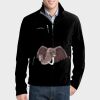 Soft Shell Jacket Thumbnail