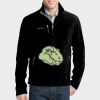 Soft Shell Jacket Thumbnail