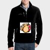 Soft Shell Jacket Thumbnail