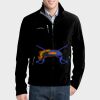 Soft Shell Jacket Thumbnail