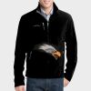 Soft Shell Jacket Thumbnail