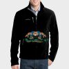 Soft Shell Jacket Thumbnail