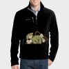 Soft Shell Jacket Thumbnail