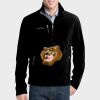 Soft Shell Jacket Thumbnail