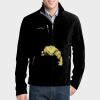 Soft Shell Jacket Thumbnail