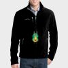 Soft Shell Jacket Thumbnail