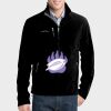 Soft Shell Jacket Thumbnail
