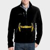 Soft Shell Jacket Thumbnail