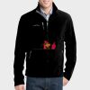 Soft Shell Jacket Thumbnail