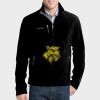 Soft Shell Jacket Thumbnail