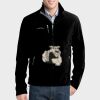 Soft Shell Jacket Thumbnail