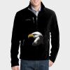 Soft Shell Jacket Thumbnail