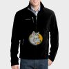 Soft Shell Jacket Thumbnail