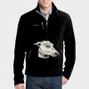 Soft Shell Jacket Thumbnail