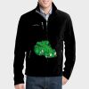 Soft Shell Jacket Thumbnail