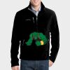 Soft Shell Jacket Thumbnail