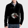 Soft Shell Jacket Thumbnail