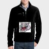 Soft Shell Jacket Thumbnail