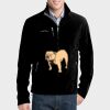 Soft Shell Jacket Thumbnail